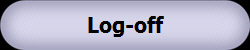 Log-off
