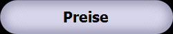 Preise